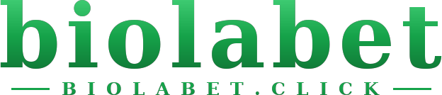 biolabet logo