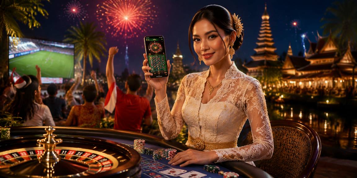 biolabet Banker And Player