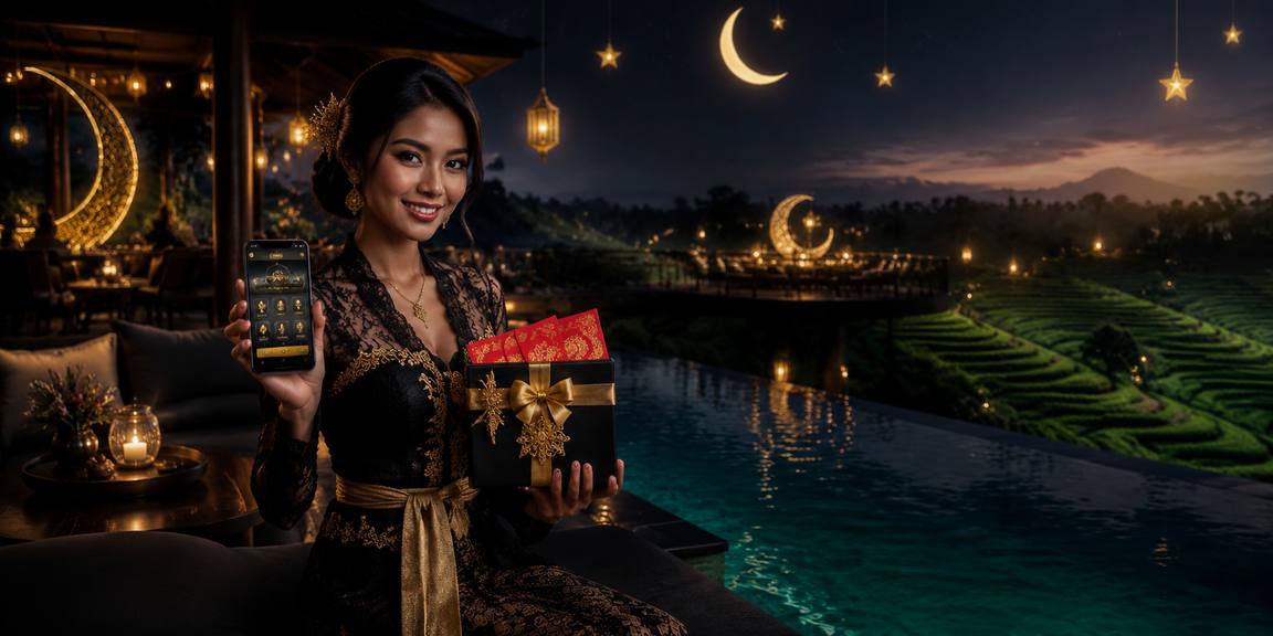 biolabet FAQ answers around Indonesian wallet steps