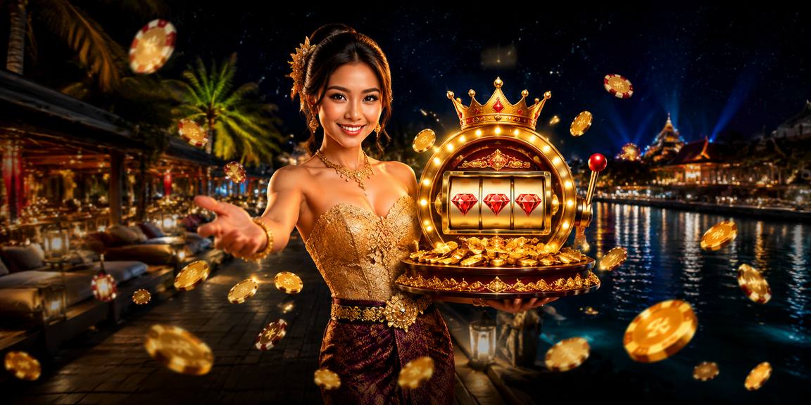 biolabet DANA Meets Live Baccarat at Home
